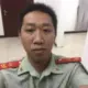 网友昵称：访客王者荣耀修改器下载