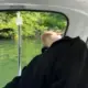sk