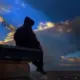 qazwsxedc的头像-天机阁