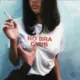 77777asss的头像-投影工坊