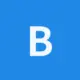 bafflv