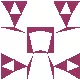 NICEIC electrician Newcastle