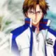 renren186