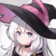 wwx123的头像-天机阁