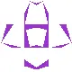 remont_zuPl