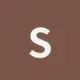 skyradish
