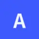 asfasf