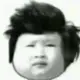 fenggege123
