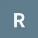 rushrex