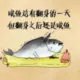 jiewsaika的头像-投影工坊