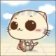 Wei の Blog