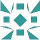 blockchain