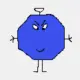 wenxiok