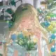 ye3883065的头像-天机阁