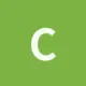 cuner123