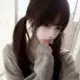 Ww
