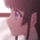 星落