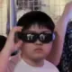 不好懂