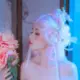 Akeng的头像-天机阁