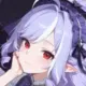 aionnia