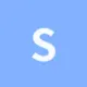 snmzl