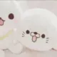 kangkang211的头像-投影工坊