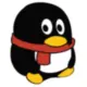 泷
