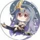 早