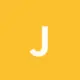 jack8888
