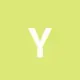 yanxinru