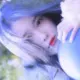 XX1798450623的头像-天机阁