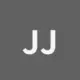 JJ