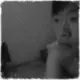 kofbbe