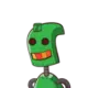 SC88