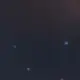 leidianying的头像-投影工坊