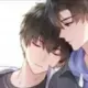 XH