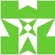 柠檬E
