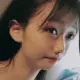 cccxxxccc