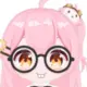 d啊