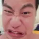 123987