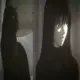 sasasasas的头像-投影工坊
