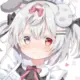 QAQ