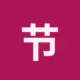 节省TRX手续费