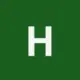 haisenhi