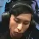 很好