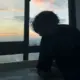 恶露