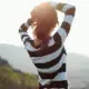 s2020202的头像-天机阁