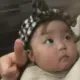 lspgkd