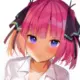 中野二乃