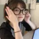 aimer123